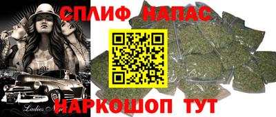 PSILOCYBIN Заводоуковск
